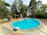 château 16 Pièces en vente sur STE LUCE SUR LOIRE (44980)