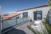 maison d'architecte 6 Pièces en vente sur LES SABLES D OLONNE (85100)