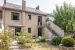 Vente Maison Nantes 10 Pièces 210 m²