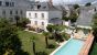 maison 9 Pièces en vente sur LA ROCHE SUR YON (85000)