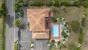 Vente Maison d'architecte Port-Saint-Père 7 Pièces 190 m²