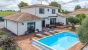 maison d'architecte 7 Pièces en vente sur PORT ST PERE (44710)
