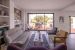 maison d'architecte 7 Pièces en vente sur PORT ST PERE (44710)
