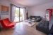 maison d'architecte 7 Pièces en vente sur PORT ST PERE (44710)