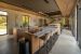 house 10 Rooms for sale on CARQUEFOU (44470)