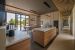 house 10 Rooms for sale on CARQUEFOU (44470)