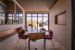 house 10 Rooms for sale on CARQUEFOU (44470)