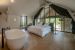 house 10 Rooms for sale on CARQUEFOU (44470)