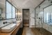 house 10 Rooms for sale on CARQUEFOU (44470)
