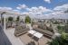 appartement 5 Pièces en vente sur RENNES (35000)