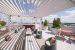 appartement 5 Pièces en vente sur RENNES (35000)
