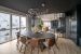 appartement 5 Pièces en vente sur RENNES (35000)