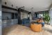 appartement 5 Pièces en vente sur RENNES (35000)