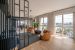 appartement 5 Pièces en vente sur RENNES (35000)
