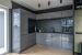 appartement 5 Pièces en vente sur RENNES (35000)