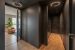 appartement 5 Pièces en vente sur RENNES (35000)