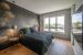 appartement 5 Pièces en vente sur RENNES (35000)