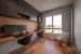 appartement 5 Pièces en vente sur RENNES (35000)