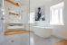 maison 7 Pièces en vente sur VERTOU (44120)