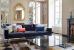 maison 7 Pièces en vente sur VERTOU (44120)