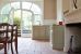 maison 7 Pièces en vente sur VERTOU (44120)