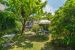 maison 8 Pièces en vente sur NANTES (44100)