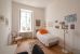 maison 13 Pièces en vente sur NANTES (44000)