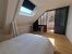 maison 13 Pièces en vente sur NANTES (44000)