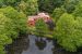 Sale House La Roche-sur-Yon 17 Rooms 500 m²
