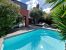 Vente Maison Nantes 99.9 Pièces 169 m²