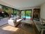 house 99.9 Rooms for sale on NANTES (44300)