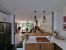house 99.9 Rooms for sale on NANTES (44300)