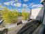 house 99.9 Rooms for sale on NANTES (44300)