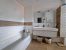 house 99.9 Rooms for sale on NANTES (44300)