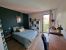 house 99.9 Rooms for sale on NANTES (44300)