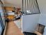house 99.9 Rooms for sale on NANTES (44300)