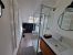 house 99.9 Rooms for sale on NANTES (44300)