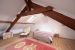 house 8 Rooms for sale on NANTES (44000)