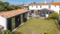 house 8 Rooms for sale on L EPINE (85740)
