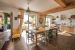 house 8 Rooms for sale on L EPINE (85740)