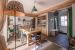 house 8 Rooms for sale on L EPINE (85740)