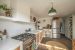 house 8 Rooms for sale on L EPINE (85740)