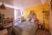 house 8 Rooms for sale on L EPINE (85740)