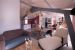 house 8 Rooms for sale on L EPINE (85740)