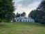 Sale House La Chapelle-sur-Erdre 10 Rooms 345 m²
