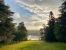 house 10 Rooms for sale on LA CHAPELLE SUR ERDRE (44240)