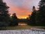 house 10 Rooms for sale on LA CHAPELLE SUR ERDRE (44240)
