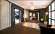 house 10 Rooms for sale on LA CHAPELLE SUR ERDRE (44240)