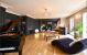 house 10 Rooms for sale on LA CHAPELLE SUR ERDRE (44240)
