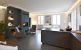 house 10 Rooms for sale on LA CHAPELLE SUR ERDRE (44240)